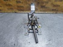 Рулевая колонка 66TPCA Honda FR-V - Фото 3