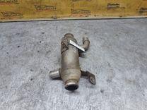 Радиатор EGR 8YK1F4 Peugeot 406 купить с доставкой