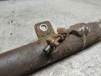 Амортизатор передний правый N5BSBD Citroen C5 купить в магазине запчастей бу