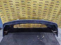 Бампер передний 06GG3C Peugeot 405 купить на авторазборке