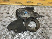 Защита (кожух) ремня ГРМ 7EAVO2 Skoda Roomster купить