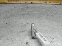 Кнопка антипробуксовочной системы GTHJ37 Ford Mondeo купить