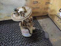 Колба в бак 64SJK8 Saab 9000