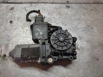 Моторчик стеклоподъемника передний левый 2CAR85 Opel Omega купить