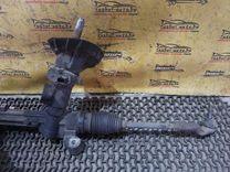 Рулевая рейка 63B3GV Ford Focus - Фото 7