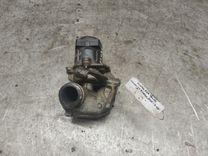 Блок BSI MQDSM5 Peugeot 307 купить