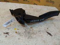 Педаль газа 3SLHYE Opel Insignia - Фото 1