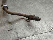 Трубка гидроусилителя F0NKWR Renault Laguna купить в магазине запчастей бу