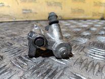 Цилиндр сцепления рабочий 8UII5F Honda Accord купить на авторазборке