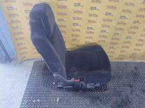 Сиденье заднее BJY5WD Citroen C4 Picasso купить с доставкой