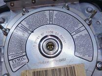 Подушка безопасности водителя DT7FFY Mitsubishi Carisma купить в магазине запчастей бу