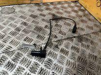 Датчик коленвала G0XC6D Fiat Stilo