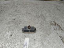 Повторитель передний левый 6CFPWD Seat Toledo купить с доставкой