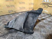 Кронштейн двигателя E4W5R1 Volkswagen Passat - Фото 2