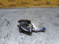 Замок багажника Q76BSH Toyota Corolla - Фото 2