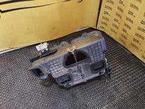 Корпус отопителя (печки) WT9045 Citroen Evasion undefined