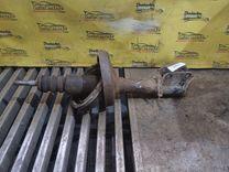 Амортизатор передний правый JP7L6V Renault Clio - Фото 3