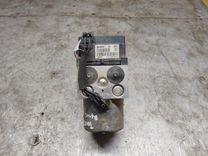 Блок ABS FZJSQD Toyota Yaris купить с доставкой