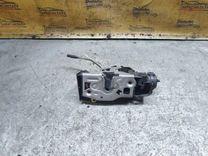 Замок двери передней левой VLH0IZ Mercedes A W168