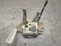 Замок багажника KSP23U Toyota Yaris купить