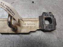 Ответная часть замка багажника 75X01E Audi A6 купить