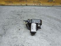 Компрессор центрального замка M48B6G Peugeot 406