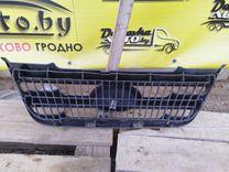 Решетка радиатора OLZ6CW Hyundai Matrix купить