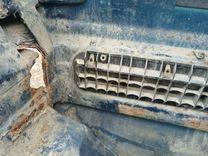 Крыло заднее левое ZAQQ3Z Audi 100 undefined