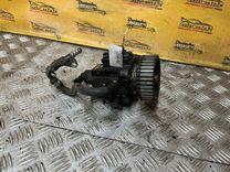 ТНВД LNKE7X Opel Insignia - Фото 2