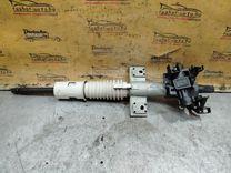 Рулевая колонка A04D55 Opel Zafira - Фото 1