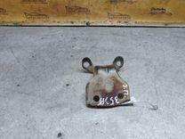 Петля двери задней правой X3QHPQ Daewoo Nubira купить