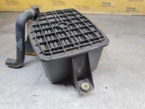 Адсорбер YQSG3I Volkswagen Passat - Фото 4