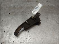 Датчик коленвала 9I5MS0 Citroen Xsara Picasso - Фото 1