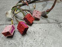 Проводка TFUMFE Volkswagen Passat купить