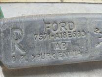 Пыльник крыла переднего правого 2GBGX2 Ford Mondeo купить в магазине запчастей бу