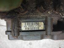 Блок ABS G384VU Hyundai Getz купить с доставкой