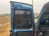 Ограничитель открывания двери задней 34NWSX Peugeot Expert