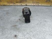 Переключатель света FTJQ05 Volkswagen Polo undefined