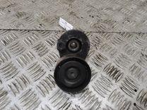 Натяжитель ремня генератора V5ZKQW Mitsubishi Carisma - Фото 2