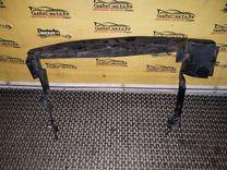 Воздуховод J6VEKW Alfa Romeo 147 - Фото 3