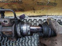 Рулевая рейка OGSPDO Mazda Xedos 6 - Фото 6