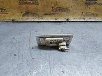 Фонарь салона (плафон) 1A4E71 Subaru Forester купить