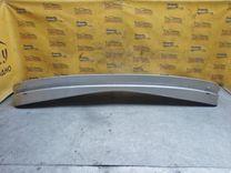 Молдинг крышки багажника IMM3RD Ford Mondeo купить