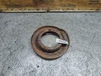 Опора амортизатора верхняя (чашка) A1J952 Peugeot 605 - Фото 2