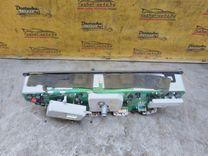 Щиток приборов (приборная панель) PW17C2 Fiat Palio купить с доставкой. Огромный выбор запчастей и марок авто. У нас есть практически все.