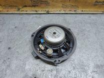 Динамик двери передней левой 1Z9EOA Ford Galaxy купить