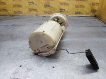 Колба в бак PJBLT3 Volkswagen Passat - Фото 7