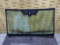 Стекло лобовое NUL2SF Toyota Avensis купить в магазине запчастей бу