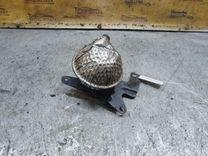 Вакуумный ресивер PODFR4 Volkswagen Passat - Фото 2