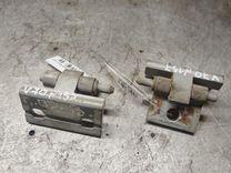 Петля двери передней правой NNS17O Volvo V70 - Фото 4